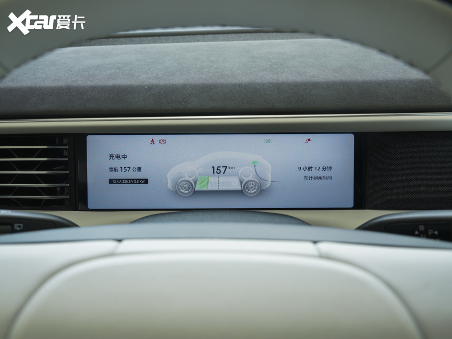 2023Сi܇G6 755 Lm Max