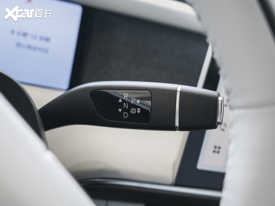 2023Сi܇G6 755 Lm Max