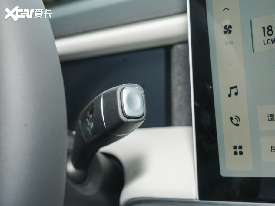 2023Сi܇G6 755 Lm Max