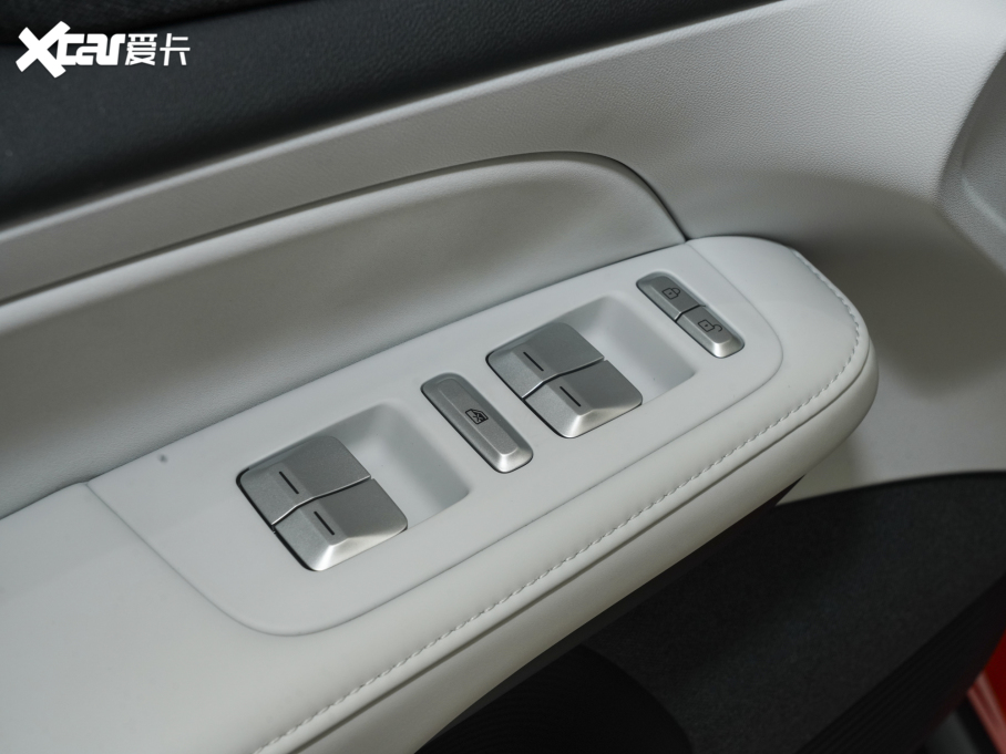 2023Сi܇G6 755 Lm Max