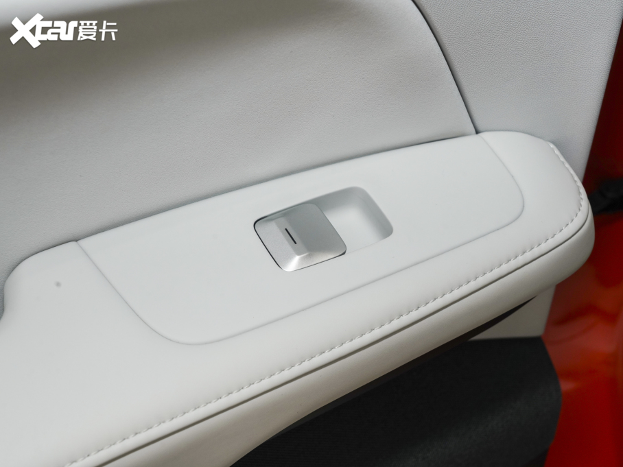 2023Сi܇G6 755 Lm(x) Max