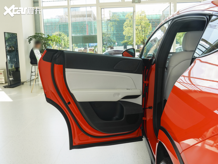 2023Сi܇G6 755 Lm Max