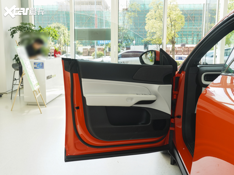 2023Сi܇G6 755 Lm Max