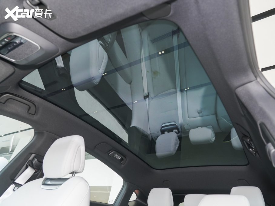 2023Сi܇G6 755 Lm Max