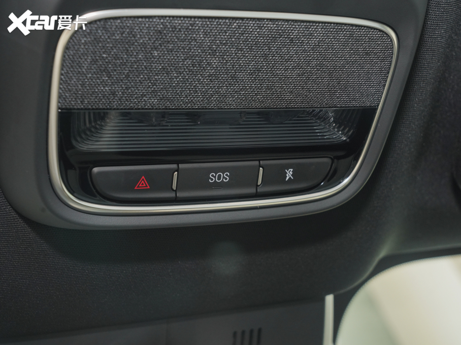 2023Сi܇G6 755 Lm Max