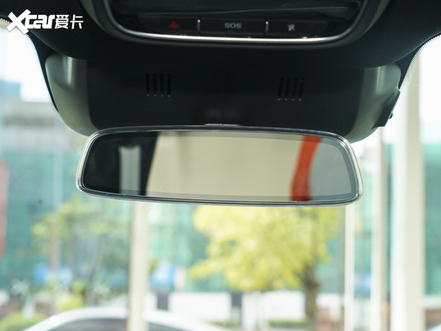 2023Сi܇G6 755 Lm Max