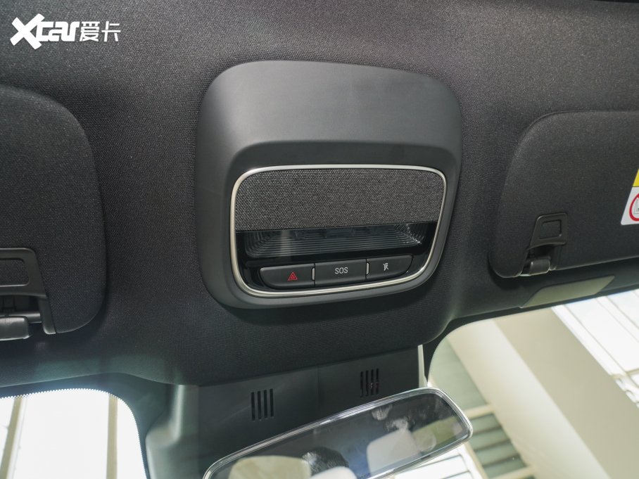 2023Сi܇G6 755 L(zhng)m(x) Max