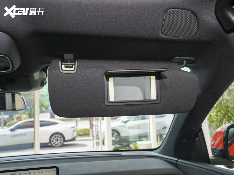 2023Сi܇G6 755 Lm(x) Max