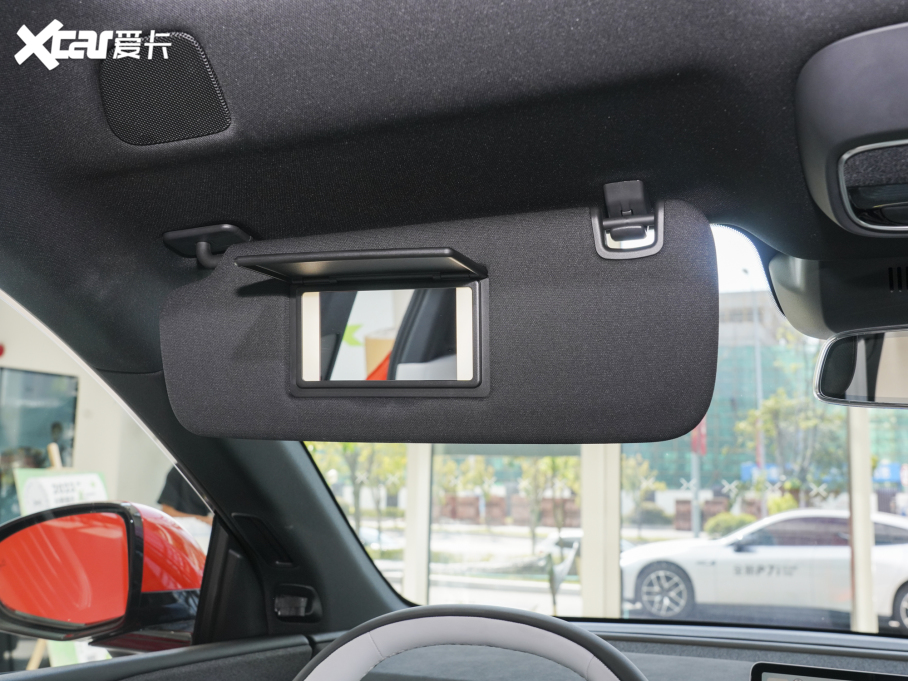 2023Сi܇G6 755 Lm Max