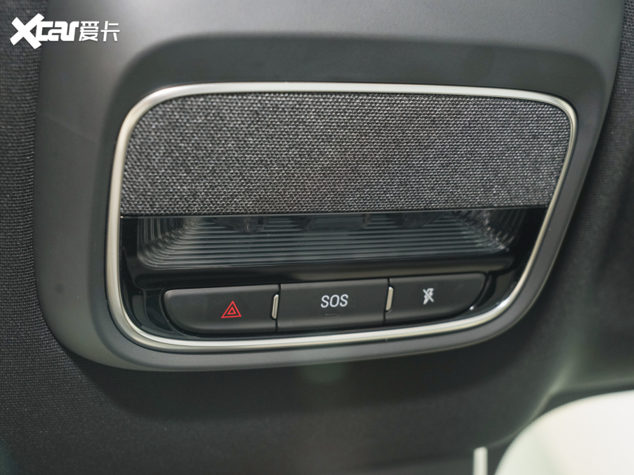 2023Сi܇G6 755 Lm Max