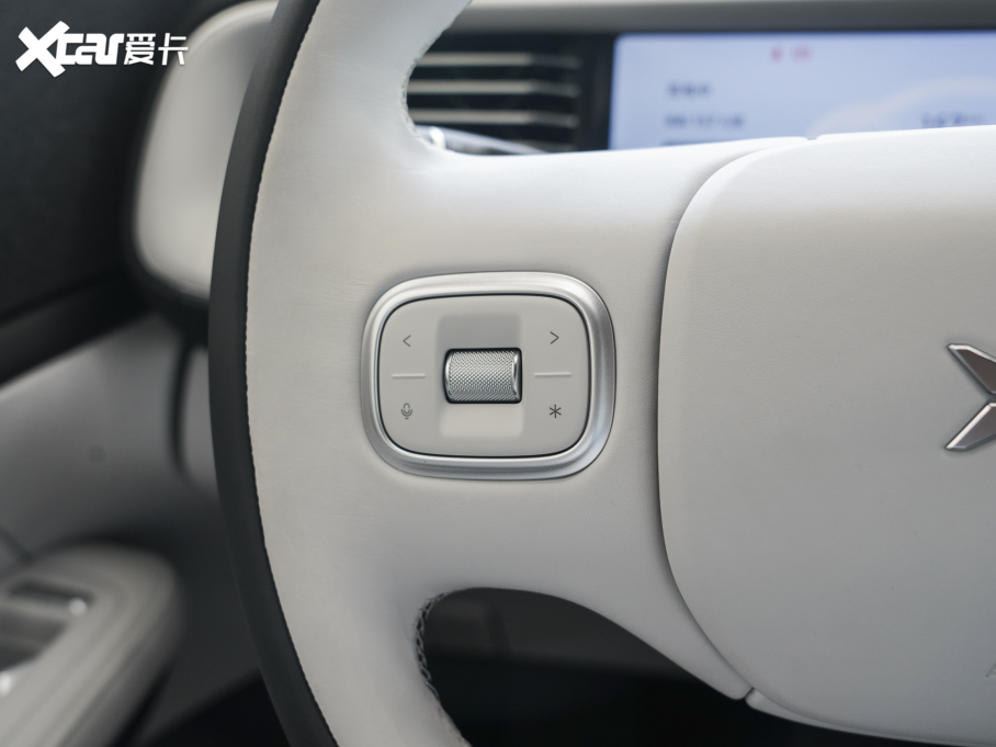 2023Сi܇G6 755 Lm(x) Max