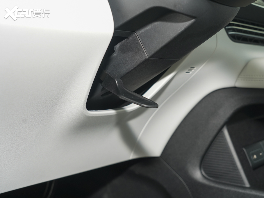 2023Сi܇G6 755 Lm(x) Max