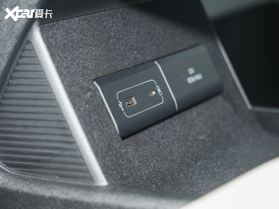 2023Сi܇G6 755 Lm(x) Max