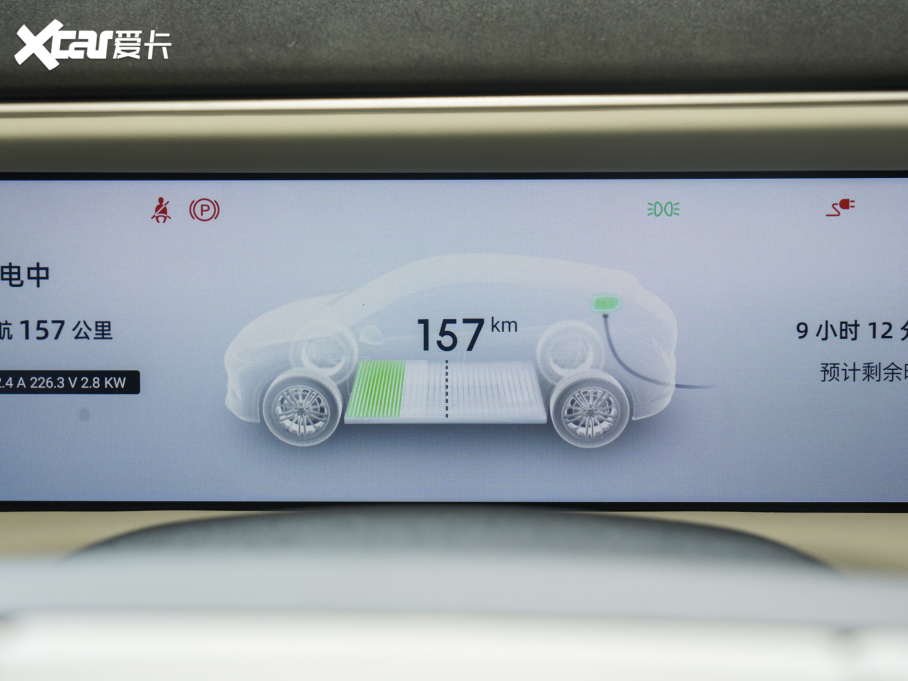 2023Сi܇G6 755 Lm Max