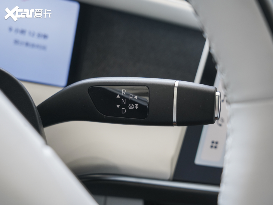 2023Сi܇G6 755 Lm Max