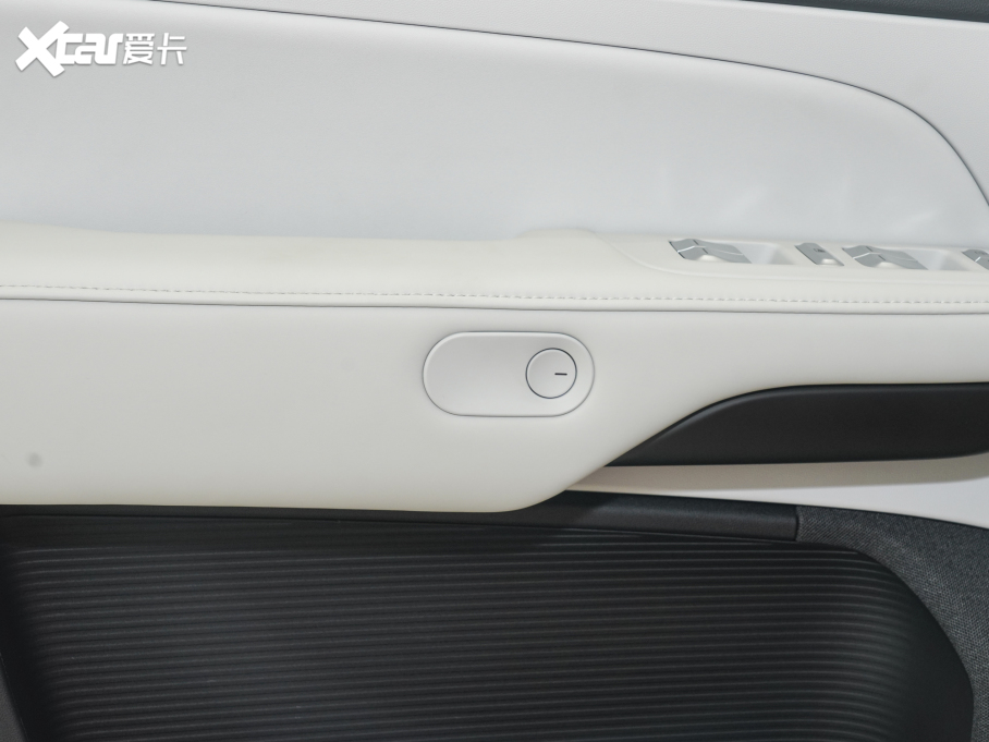 2023Сi܇G6 755 Lm Max