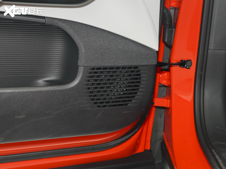 2023Сi܇G6 755 Lm Max