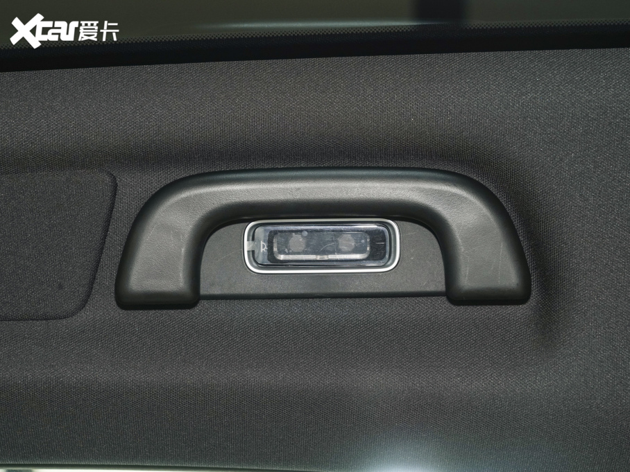 2023Сi܇G6 755 Lm Max