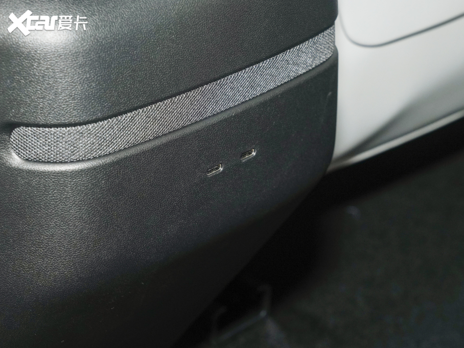 2023Сi܇G6 755 Lm Max