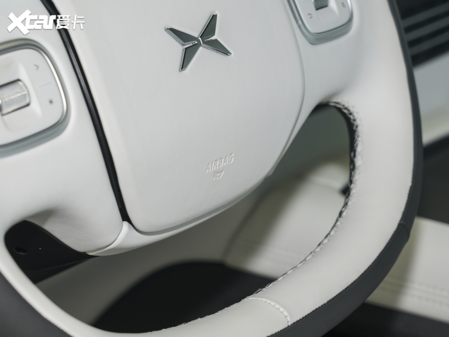 2023Сi܇G6 755 Lm Max