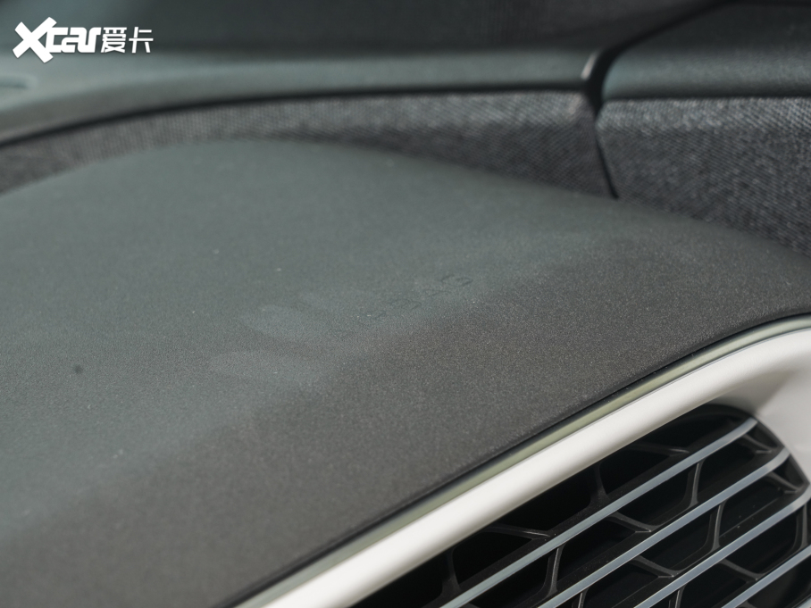 2023Сi܇G6 755 Lm Max