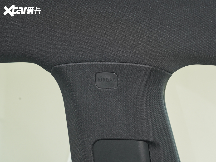 2023Сi܇G6 755 Lm Max