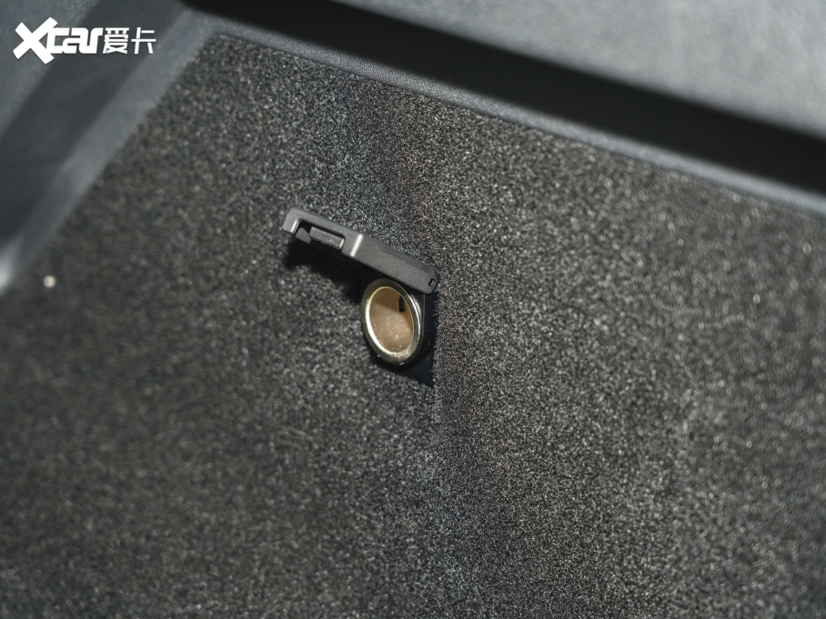 2023Сi܇G6 755 Lm Max