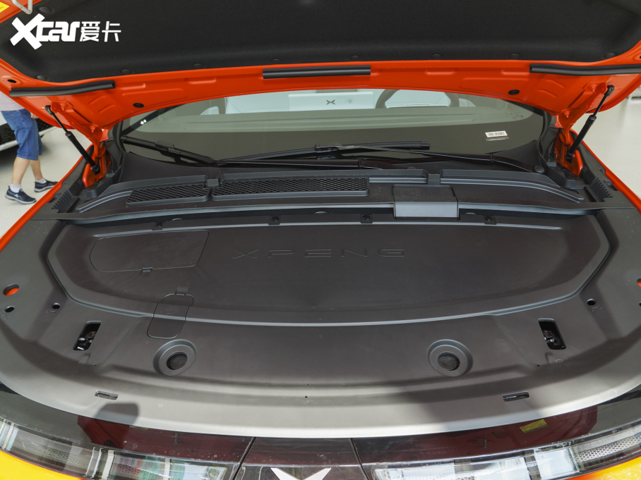 2023Сi܇G6 755 Lm(x) Max