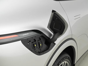 2023700 (q)ܰ Max (x)(ji)^