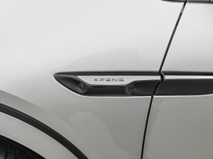 2023700 (q)ܰ Max (x)(ji)^