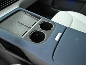 2023700 (q)ܰ Max ǰű