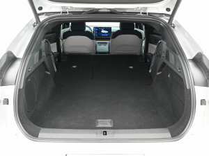 2023700 (q)ܰ Max ηŵ