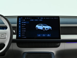 2023700 ܰ Max п_@ʾ