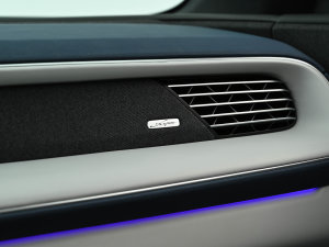 2023700 ܰ Max п؅^