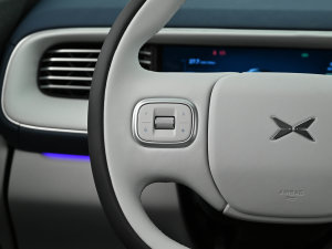 2023700 ܰ Max п؅^