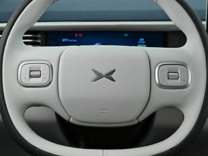 2023700 ܰ Max п؅^