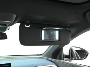 2023700 ܰ Max ꖰ壨ң