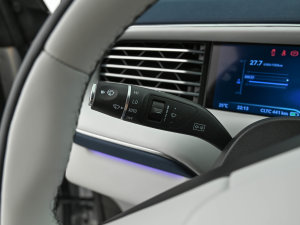 2023700 ܰ Max п؅^