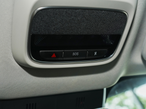 2023755 Lm Pro п؅^