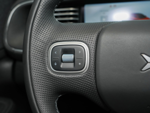 2023755 Lm Pro п؅^