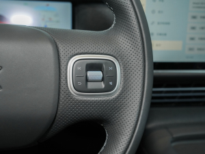 2023755 Lm Pro п؅^