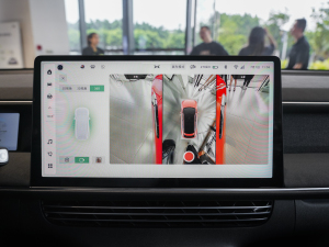 2023755 Lm Pro п؅^