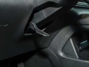 2023755 Lm Pro п؅^