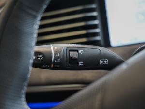 2023755 Lm Pro п؅^