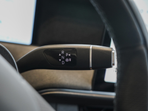 2023755 Lm Pro п؅^