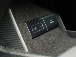 2023755 Lm Pro п؅^