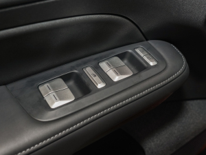 2023755 Lm Pro п؅^