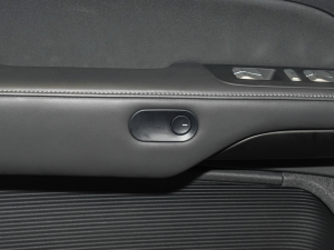 2023755 Lm Pro п؅^