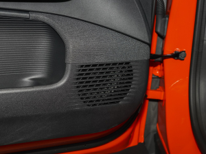 2023755 Lm Pro п؅^