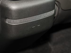 2023755 Lm Pro п؅^